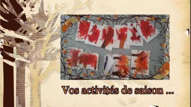 www.kizoa.com_collage_2017-11-12_17-46-38